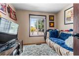 3644 Fall Creek Ct - Photo 13