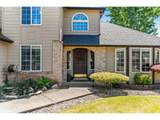 3644 Fall Creek Ct - Photo 14