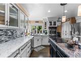 3644 Fall Creek Ct - Photo 18