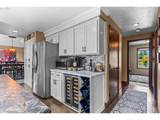 3644 Fall Creek Ct - Photo 19