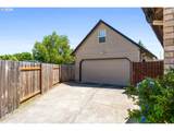 3644 Fall Creek Ct - Photo 2