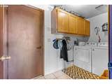 3644 Fall Creek Ct - Photo 20