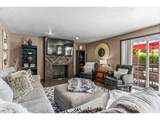3644 Fall Creek Ct - Photo 21