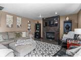 3644 Fall Creek Ct - Photo 22