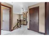 3644 Fall Creek Ct - Photo 23