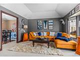 3644 Fall Creek Ct - Photo 26