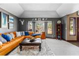 3644 Fall Creek Ct - Photo 27