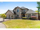 3644 Fall Creek Ct - Photo 3