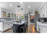 3644 Fall Creek Ct - Photo 30
