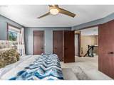 3644 Fall Creek Ct - Photo 32