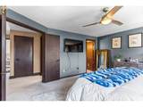 3644 Fall Creek Ct - Photo 33