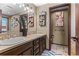 3644 Fall Creek Ct - Photo 34