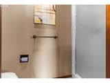 3644 Fall Creek Ct - Photo 36