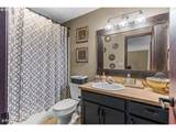 3644 Fall Creek Ct - Photo 39