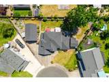 3644 Fall Creek Ct - Photo 4