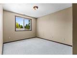 3644 Fall Creek Ct - Photo 40