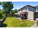 3644 Fall Creek Ct - Photo 42