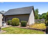 3644 Fall Creek Ct - Photo 43