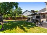 3644 Fall Creek Ct - Photo 44