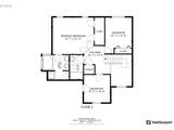 3644 Fall Creek Ct - Photo 46