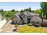 3644 Fall Creek Ct - Photo 6
