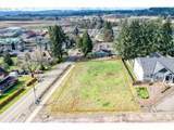 42211 Banks Rd - Photo 1