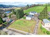 42211 Banks Rd - Photo 2