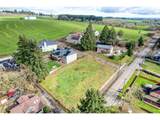 42211 Banks Rd - Photo 3
