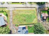 42211 Banks Rd - Photo 4
