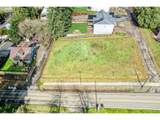 42211 Banks Rd - Photo 5