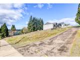 42211 Banks Rd - Photo 6