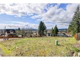 42211 Banks Rd - Photo 7