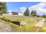 42211 Banks Rd - Photo 8