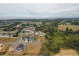 636 Seacrest Dr - Photo 10