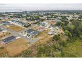 636 Seacrest Dr - Photo 16