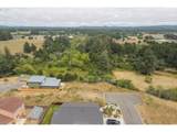 636 Seacrest Dr - Photo 5