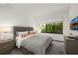 820 12TH Ave - Photo 21