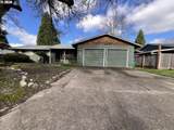 19305 York St - Photo 1