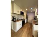 19305 York St - Photo 10