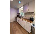 19305 York St - Photo 11