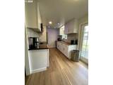 19305 York St - Photo 12