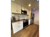19305 York St - Photo 13