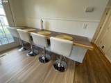 19305 York St - Photo 14