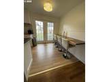 19305 York St - Photo 15