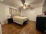 19305 York St - Photo 16
