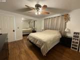 19305 York St - Photo 17