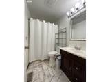 19305 York St - Photo 18