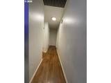 19305 York St - Photo 19