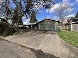 19305 York St - Photo 2