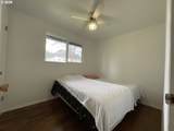 19305 York St - Photo 20